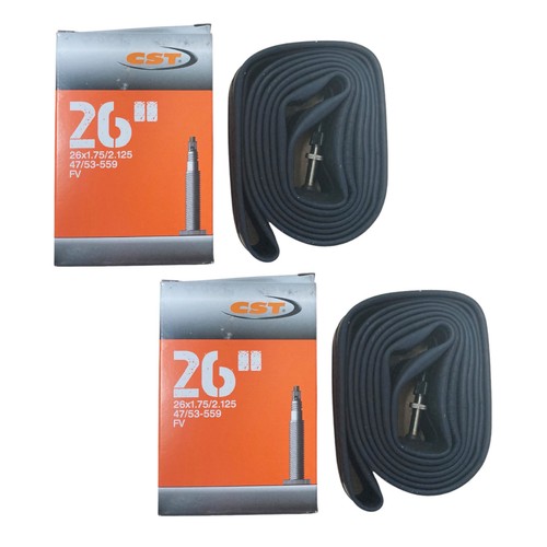 Cst 75 2 125 - x, 1,75-2,125