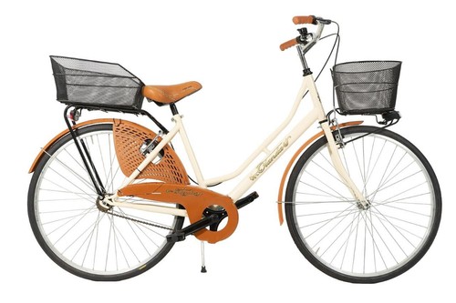 Damen rennrad größe - größe, 26