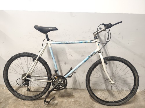 Vintage fahrrad bike cinelli - vintage,