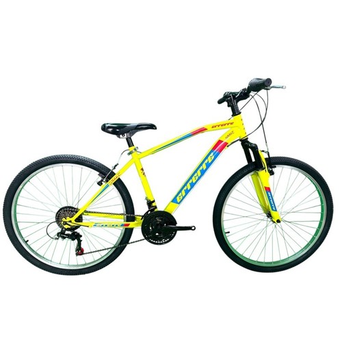 Herrenfahrrad mtb snake - mtb, 26"