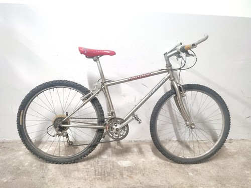Vintage fahrrad bike - vintage,