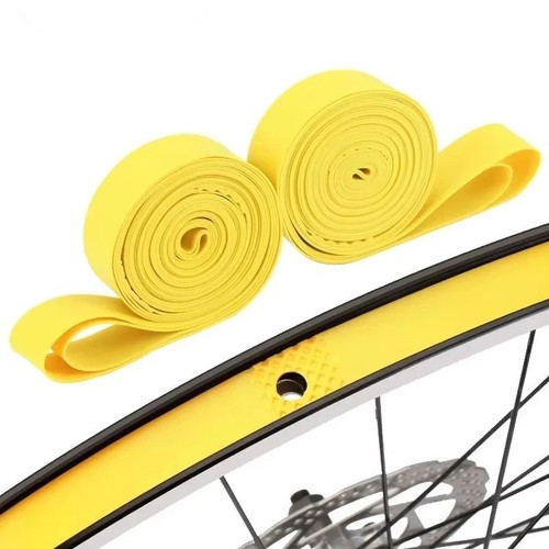 Fahrrad schlauch - fahrrad,