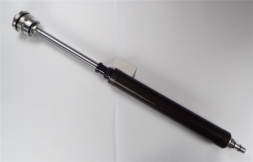 Fox float talas 26 - fox,