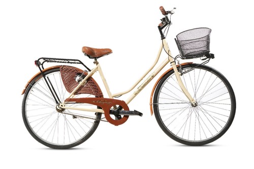 Damen rennrad größe - damen, 26