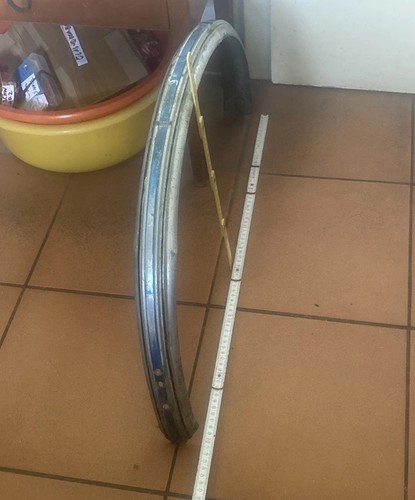 Schutzblech 26er fahrrad in - 26er,