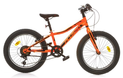 Fahrrad mtb aurelia - fahrrad,
