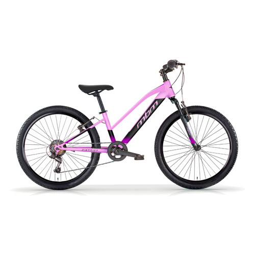 Fahrrad district mtb 18 - 26,