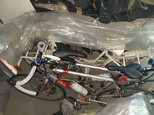 Bäcktransportfahrrad zum - bÄcktransportfahrrad,
