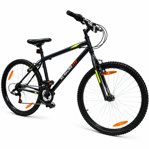 Zoll mountainbike racing - 26,