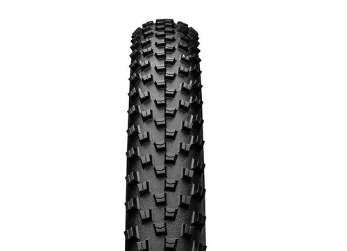 Continental cross king 26er - cross,