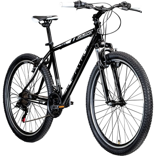 Galano path mountainbike - path,