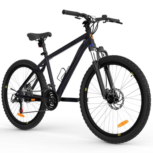 Rcb gk2 zoll mountainbike - rcb, 26