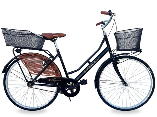Damen rennrad größe - rennrad,