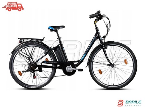 Elektrofahrrad assistiert - elektrofahrrad, /