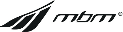 Fahrrad district mtb - fahrrad,