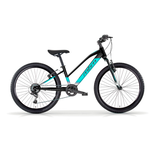 Fahrrad district mtb 18 - fahrrad,