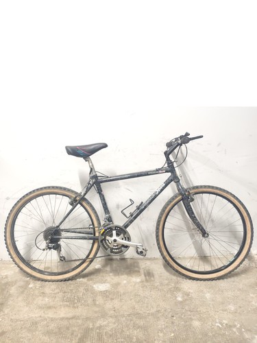 Vintage fahrrad bike - vintage, colnago