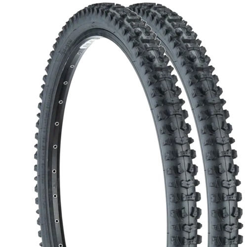 Kenda smoke 26 - 26, x