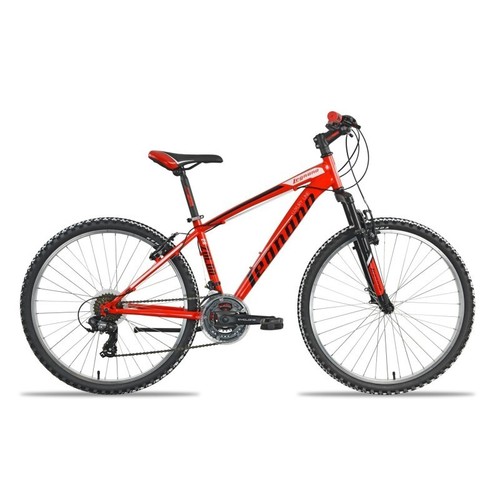 Fahrrad herren mtb - herren, zoldo