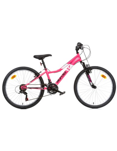 Fahrrad mtb ring gang - 26, 18