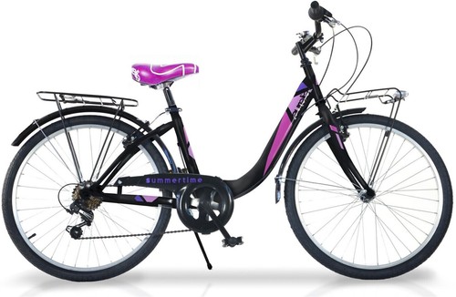 Fahrrad venus holland - fahrrad,