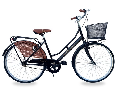 Damen rennrad größe - größe, 26