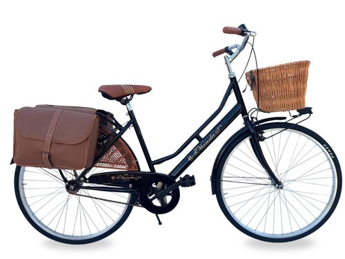 Damen rennrad citybike - damen,