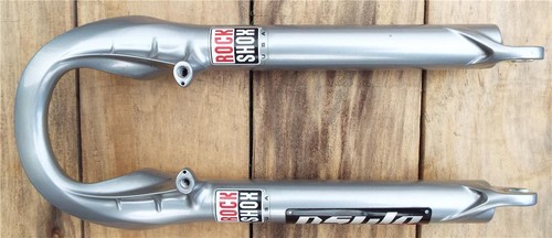 Rockshox psylo 26er - -, 26"