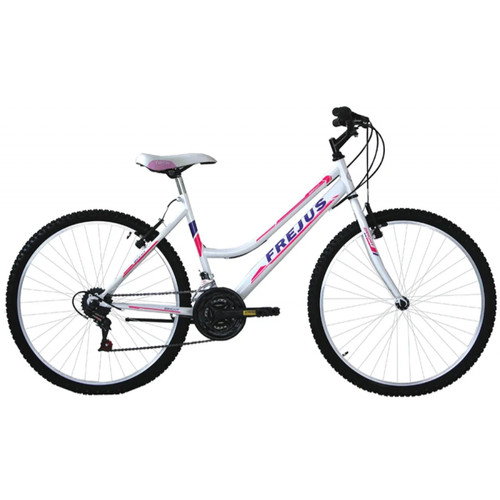 Fahrrad mtb gang - fahrrad, 26