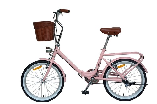 Teklio mia bici - teklio, la
