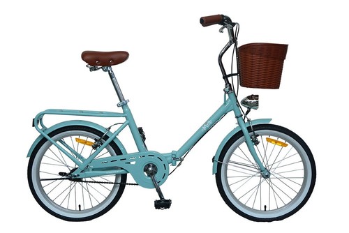 Teklio mia bici - teklio, la
